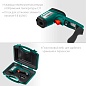 KRAFTOOL TRM-1000 -30°+950°с, Пирометр (45703-950)