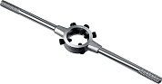 STAYER DH-25 d 25 мм, Плашкодержатель Professional (28037-25)28037-25_z01