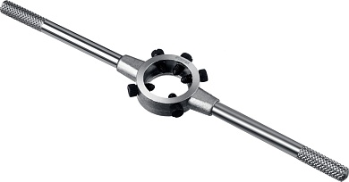 STAYER DH-25 d 25 мм, Плашкодержатель Professional (28037-25)28037-25_z01