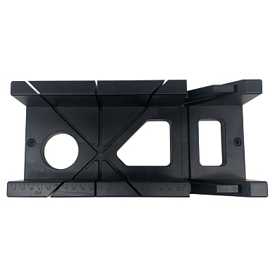 Стусло 300мм WP215029 WORKPROWP215029