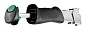 RAPID R:Hammertacker 140 (6-12), Скобозабивной сверхпрочный высокопроизводительный молоток (5000005)