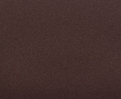 Лист шлифовальный ЗУБР ″Мастер″ универсальный на тканевой основе, водостойкий, Р40, 230х280мм, 5шт35515-040