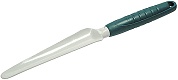 RACO 360 мм, узкий, пластмассовая ручка, посадочный совок (4207-53483)4207-53483