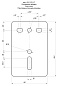 STAYER MAXPull, 0.7т, 8 м, Ручная барабанная тросовая лебедка (43112-0.7)