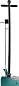 KRAFTOOL HIGH-LIFT, 10т 160-560 мм, Подкатной домкрат для тяжелой техники (43455-10)
