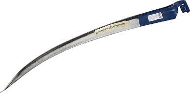 Соболь 90 см, отбитая, № 9, Коса (39820-9)39820-9