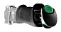 RAPID R:Hammertacker 140 (6-12), Скобозабивной сверхпрочный высокопроизводительный молоток (5000005)