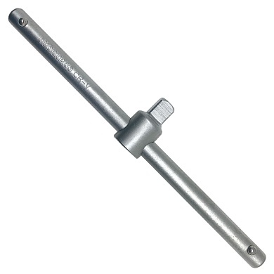 Вороток скользящий 1/2" WP275014 WORKPROWP275014