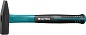 KRAFTOOL Fiberglass 300 г, Слесарный молоток (2007-03)