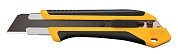 OLFA с сегментированным лезвием 25 мм, Нож (OL-XH-AL)OL-XH-AL