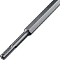 STAYER Gorilla Force SDS-Plus Зубило-штробер полукруглое 22 х 250 мм