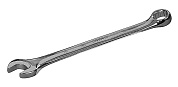 LEGIONER 32 мм, Комбинированный гаечный ключ (27076-32)27076-32