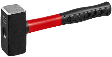 MIRAX 1.5 кг, Кувалда (2011-15)2011-15_z03