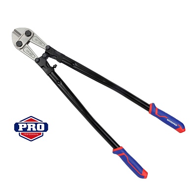 Болторез 750мм WP216006 WORKPROWP216006