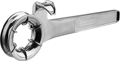 KRAFTOOL Expert Mini 3-13 мм, Трубогиб (23505-1/2)23505-1/2
