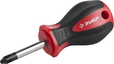 ЗУБР PH2x38 мм, Отвёртка (25062-38-2)25062-38-2_z03