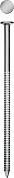 ЗУБР 60 х 3.1 мм, ершеные гвозди, 5 кг (305130-060)305130-060