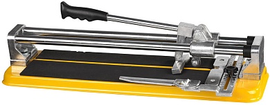 STAYER 400 мм, 4-15 мм, Плиткорез на подшипниках, PROFESSIONAL (3318-40)3318-40