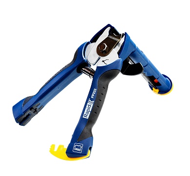 RAPID R:Plier FP222 C Fence, Кольцевой высокоскоростной плайер для крепления проволоки (23468100)23468100