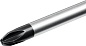 STAYER Hercules PH2x150, Отвёртка (2510-2-15)