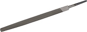 ЗУБР 150 мм, Трехгранный напильник, Профессионал (1630-15-2)1630-15-2_z01