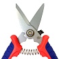 Ножницы многофункциональные 180мм WP214008 WORKPRO