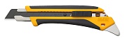 OLFA Autolock 18 мм, Нож (OL-L5-AL)OL-L5-AL