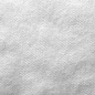 GRINDA СУФ-30, 2.1x10 м, белый, Укрывной материал (422372-21)