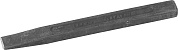 STAYER Steel Force, 15х160 мм, Слесарное зубило по металлу (2105-16)2105-16