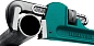 KRAFTOOL STILLSON, 3″, 600 мм, Трубный разводной ключ (2727-60)