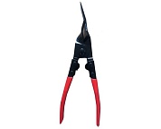 Клещи удаления клипс TA-H1017 AE&TTA-H1017