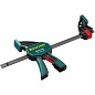 KRAFTOOL GP-300/85 300х85 мм, Пистолетная струбцина (32226-30)