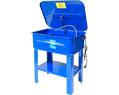 Аппарат мойки деталей T06220 AE&T 75лT06220