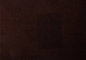 Шлиф-шкурка водостойкая на тканной основе, № 5 (Р 220), 3544-05, 17х24см, 10 листов3544-05