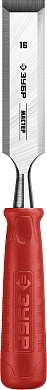ЗУБР 16 мм, Стамеска (18094-16)18094-16_z01