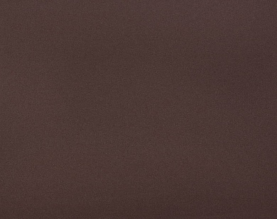 Лист шлифовальный ЗУБР ″Мастер″ универсальный на тканевой основе, водостойкий, Р600, 230х280мм, 5шт35515-600