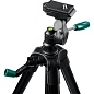 KRAFTOOL ST 120, Элевационный штатив (34712)