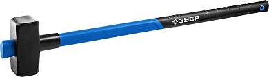 ЗУБР 5 кг 900 мм, Кувалда, Профессионал (20111-5)20111-5_z03