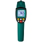 KRAFTOOL TRM-1700 -30°+1650°с, Пирометр (45701-1650)