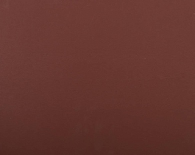 Лист шлифовальный ЗУБР ″Мастер″ универсальный на бумажной основе, водостойкий, Р1500, 230х280мм, 5шт35520-1500