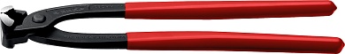 Арматурные клещи ЗУБР 280 мм22243