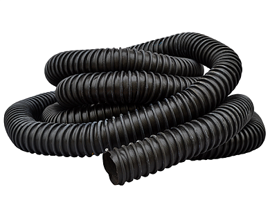 Шланг отвода выхлопных газов 102мм*8м TG-210207C AE&TTG-210207C