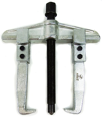 Съемник 2-лапый 150*150мм TA-D1028-3 AE&TTA-D1028-3