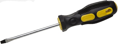 STAYER SL5x100 мм, Отвертка (25075-05-10)25075-05-10