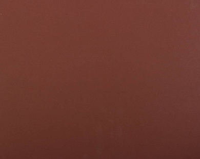 Лист шлифовальный ЗУБР ″Мастер″ универсальный на бумажной основе, водостойкий, Р2000, 230х280мм, 5шт35520-2000