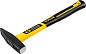 STAYER Hercules 300 г, Слесарный молоток (20050-03)
