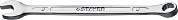 STAYER HERCULES, 9 мм, Комбинированный гаечный ключ (27081-09)27081-09_z01
