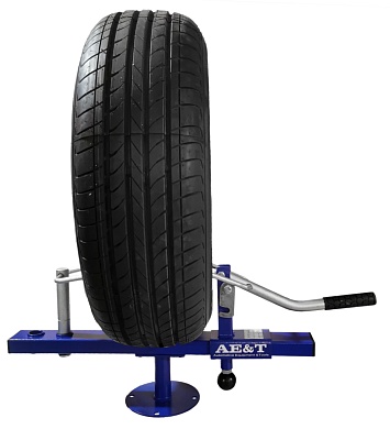 Борторасширитель SD-1AD AE&TSD-1AD