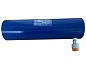 Цилиндр гидравлический высокий 20т T06020B AE&T