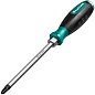 KRAFTOOL IMPACT PH 3, Ударная отвертка (250034-3)
